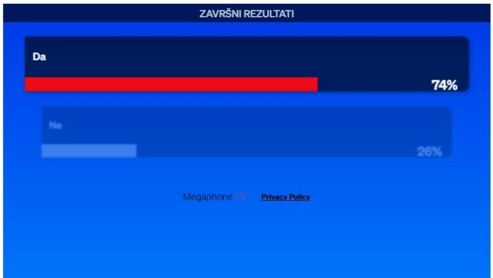 Treba li uvesti seksualni odgoj u škole?