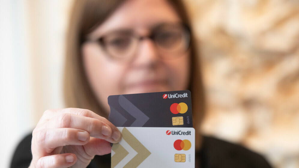 Zaba i Mastercard - 1