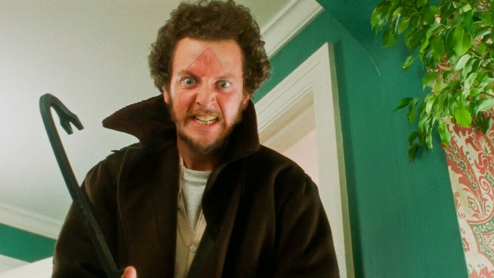 Daniel Stern - 15