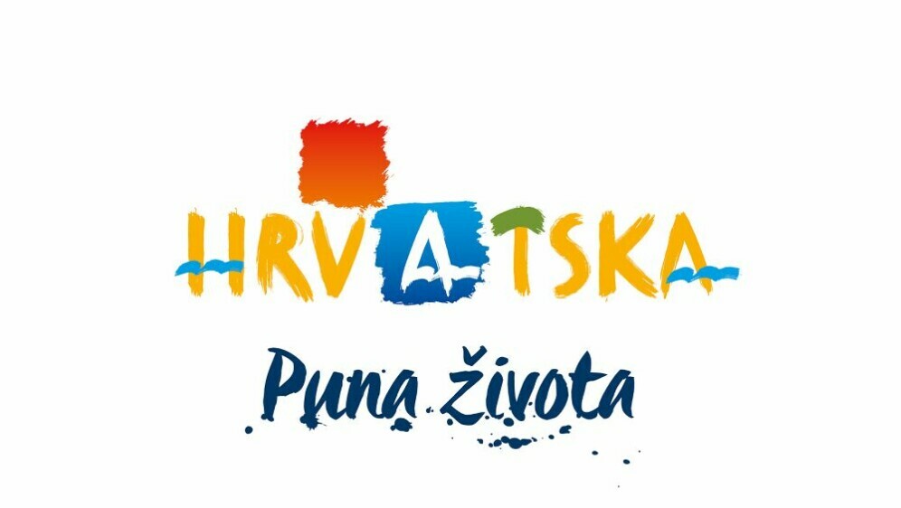 PR