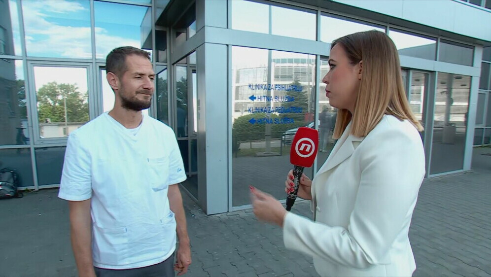 Dina Ćevid i Toni Matić - 4