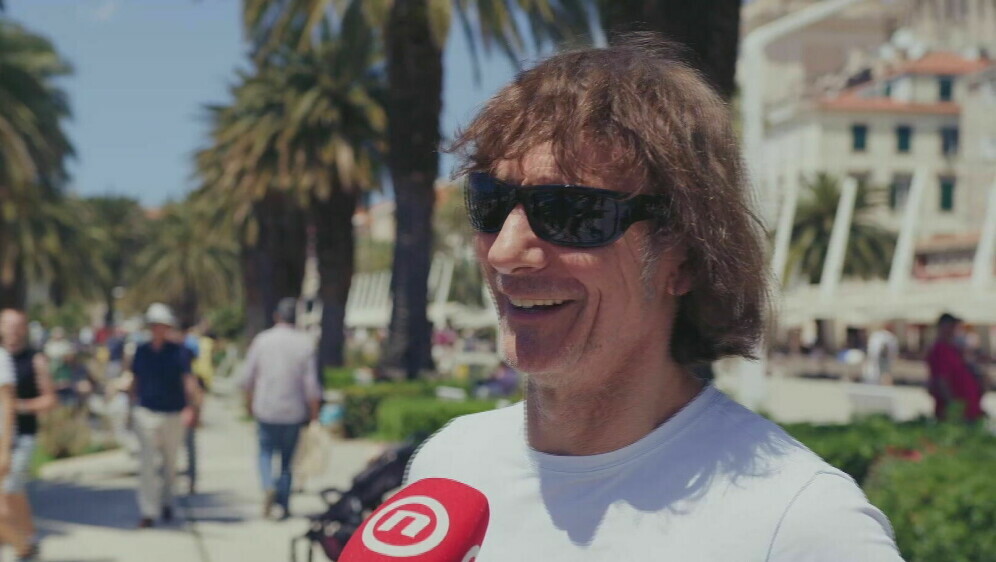 Davor Gobac - 2