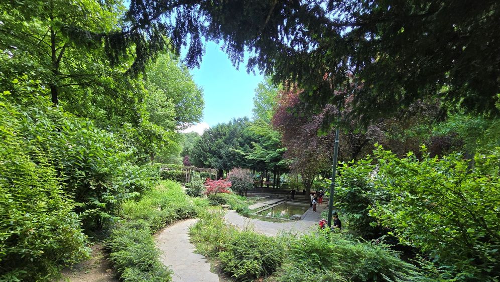 Samsung S24 Ultra - 5