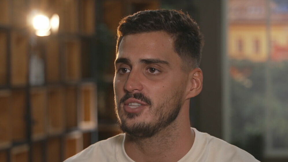 In Magazin: Luka Rimac - 5