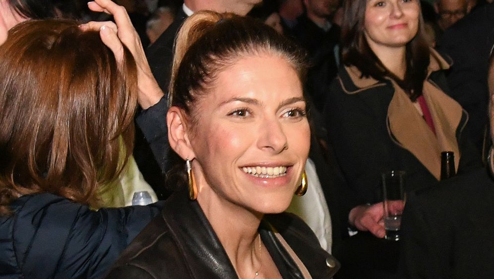 Jelena Perčin na 22. BOK Festu u Bjelovaru - 3