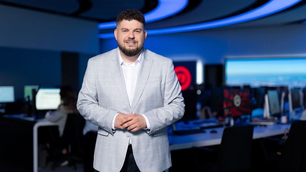 Goran Latković