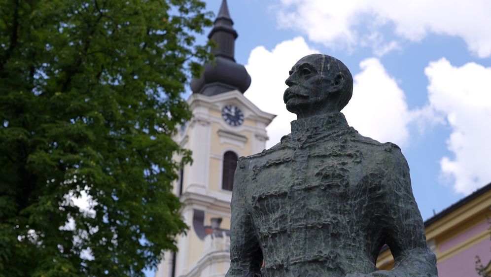 Coolturist, 4.5. - 5