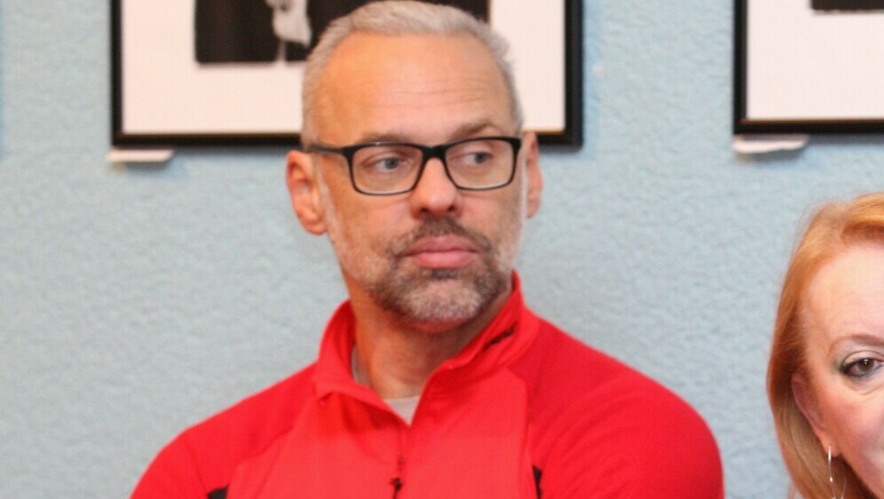 Alen Liverić