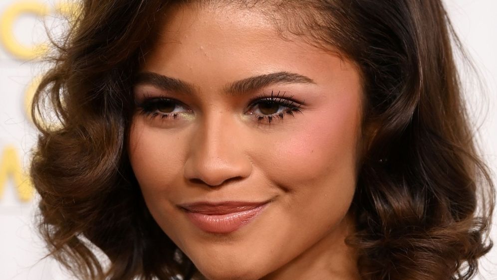 Zendaya