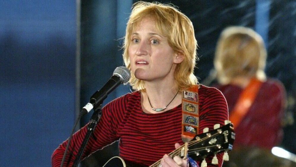 Jill Sobule