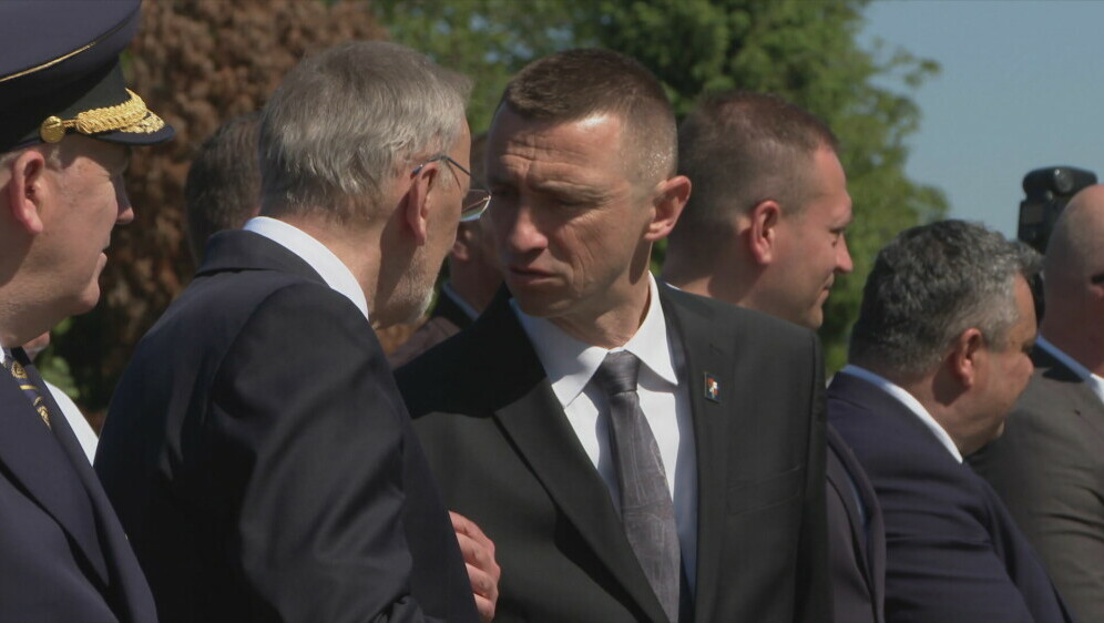 Ivan Penava i Davor Božinović