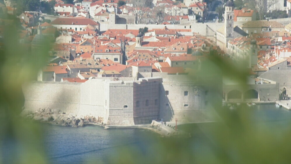Dubrovnik - 5