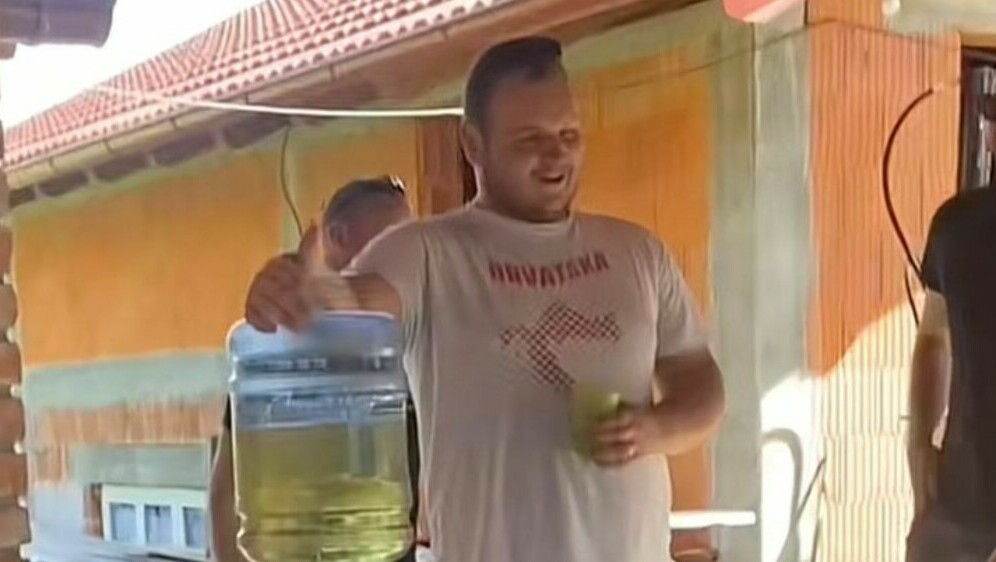 Gemišt