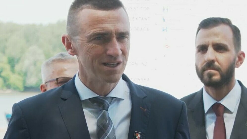 Ivan Penava