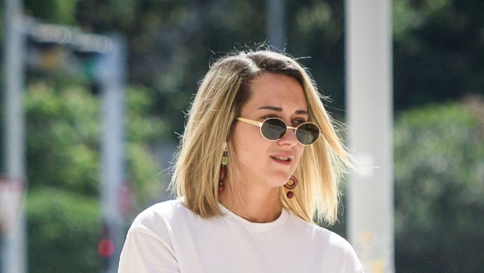 Šibensko street style izdanje