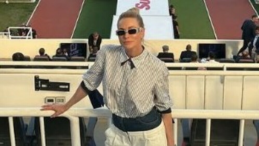 Iris Livaja