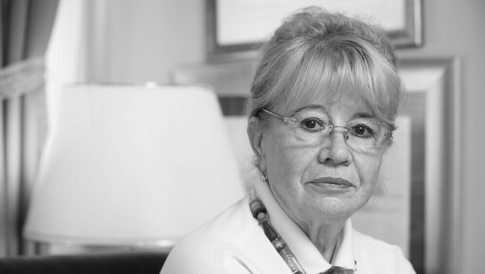 Sadika Biluš