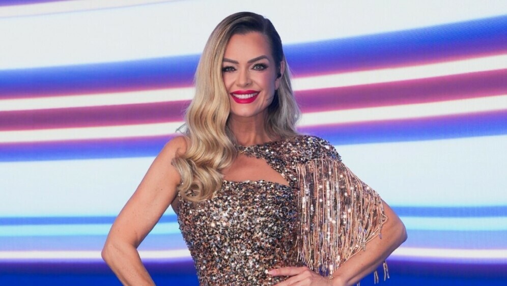 Renata Končić Minea