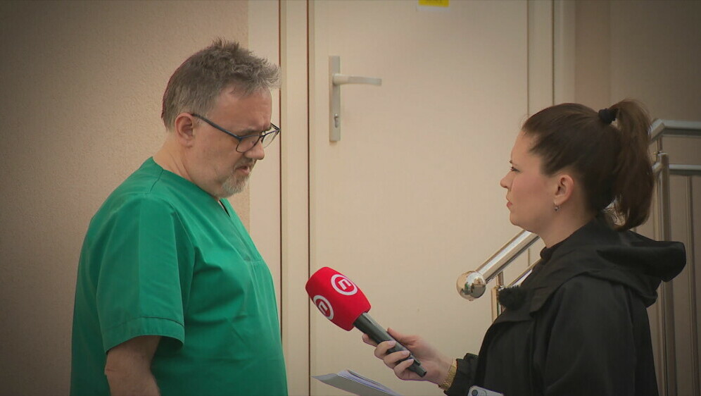 Poziv: dr.med.dent. Antonio Šulina, stomatolog - 3
