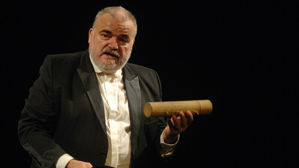 Željko Vukmirica - 3