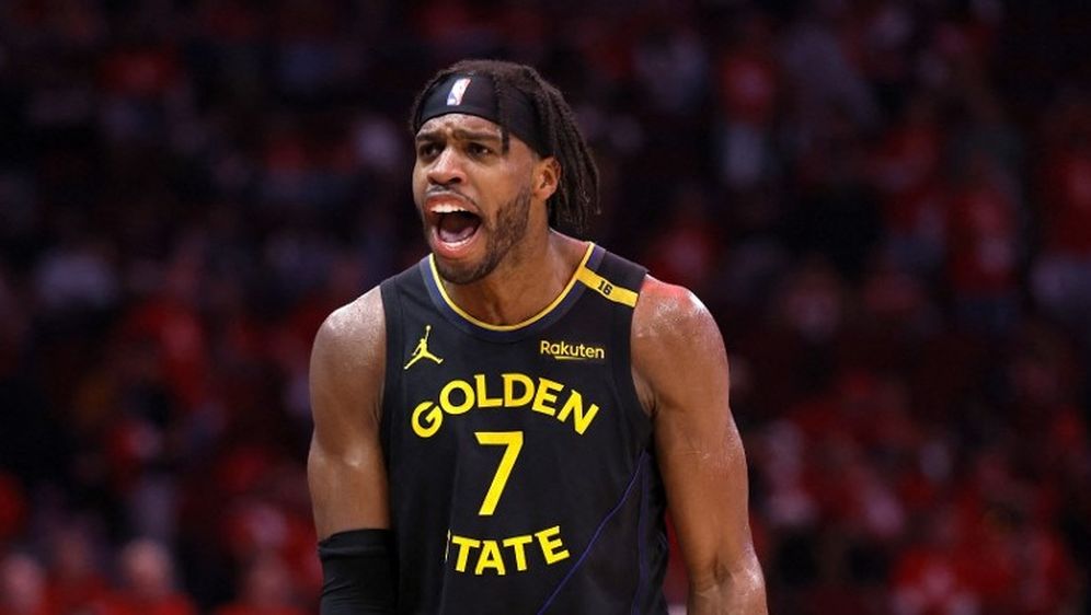 Buddy Hield