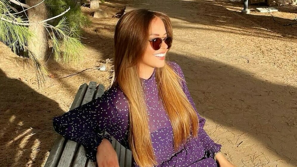 Lana Radeljak
