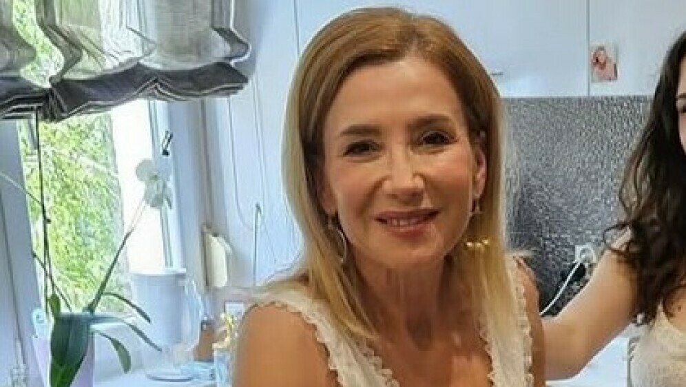 Ecija Ojdanić