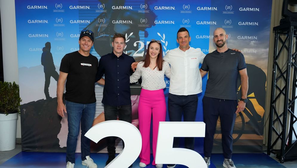 Ivica Kostelić, Filip Zupčić, Leona Popović i braća Sinković