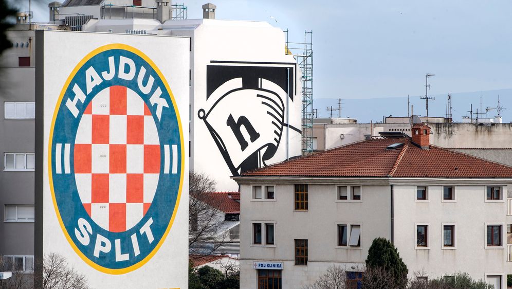 Hajduk