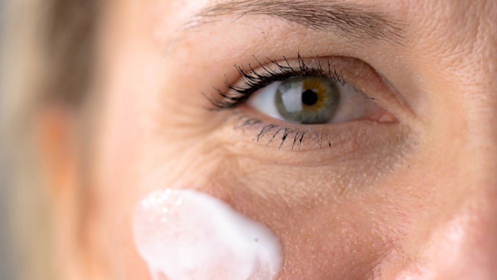 Čitateljice potvrdile da briše nepravilnosti u svega dva tjedna