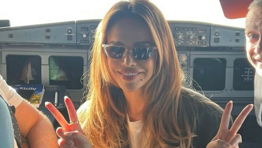 Severina - 3