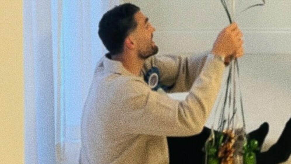 Mateo Kovačić
