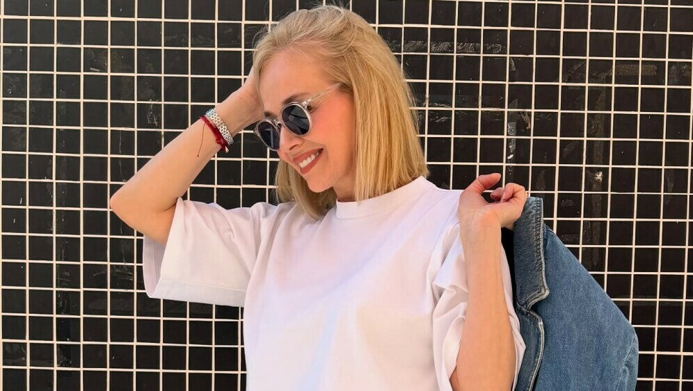 Jelena Rozga