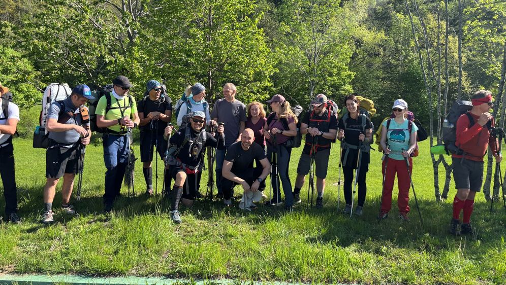 Highlander Zero Waste - 3