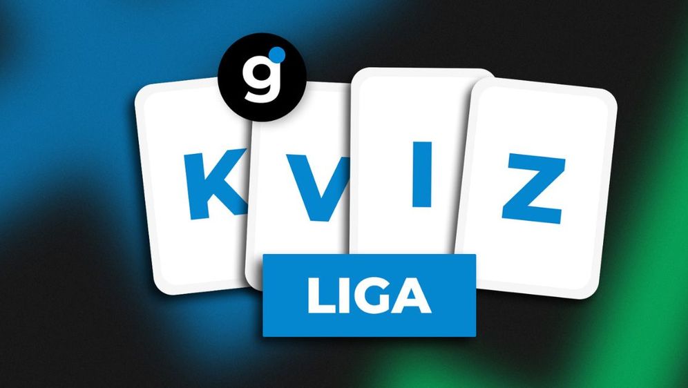 Kviz liga