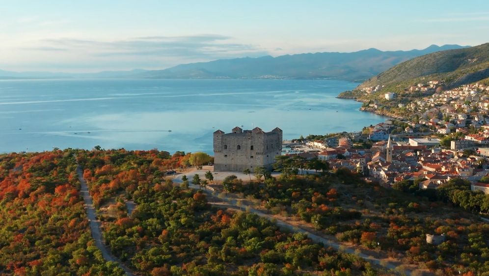 Coolturist, 11.5. - 8