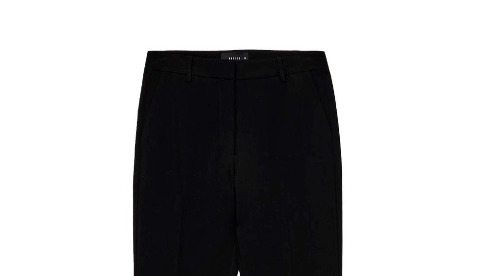 Mohito, 19,99 EUR
