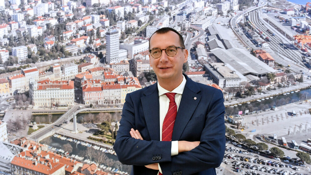 Marko Filipović