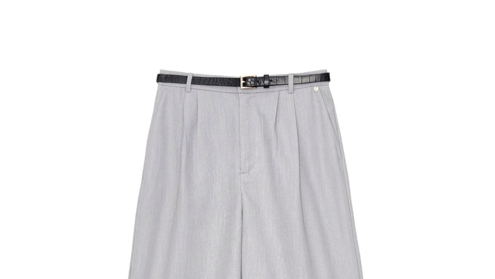 Mohito, 19,99 EUR