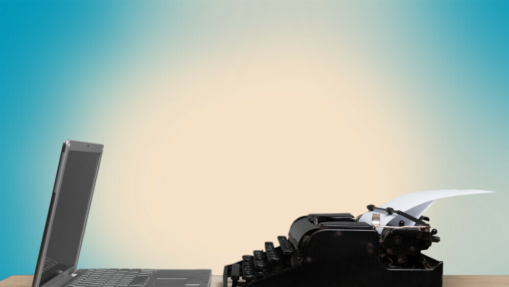 Kako se piše: koautor ili suautor