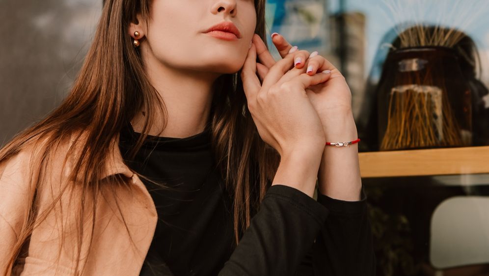 Što kada se približi trideseta?