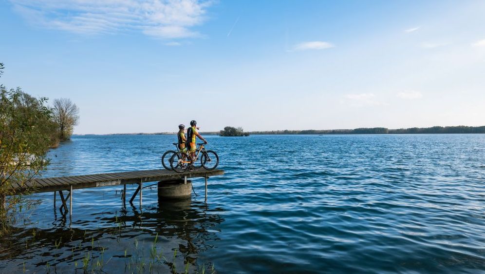 TZ Međimurske županije