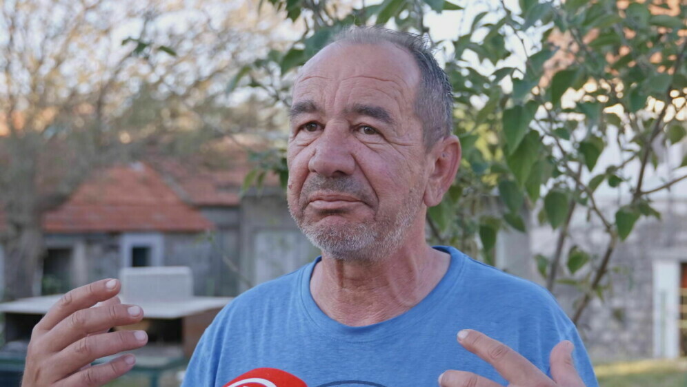 Dobroslav Jukić