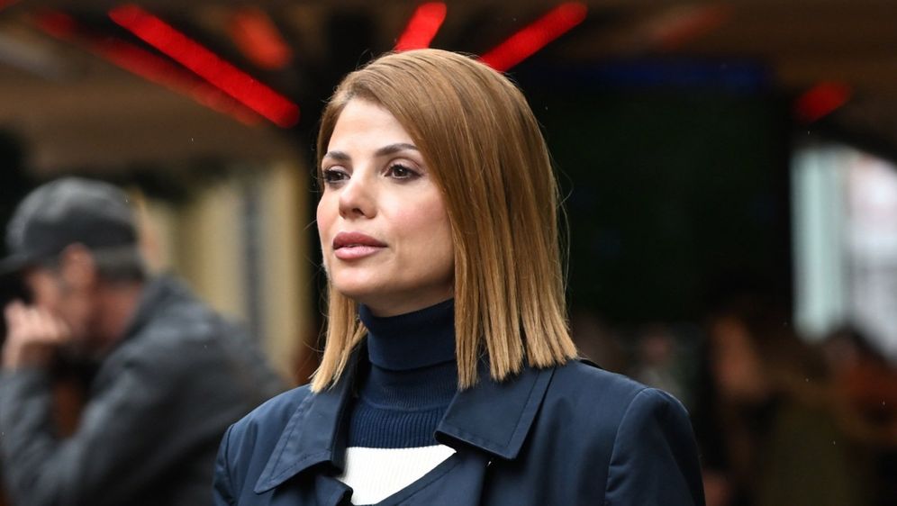 Lejla Filipović
