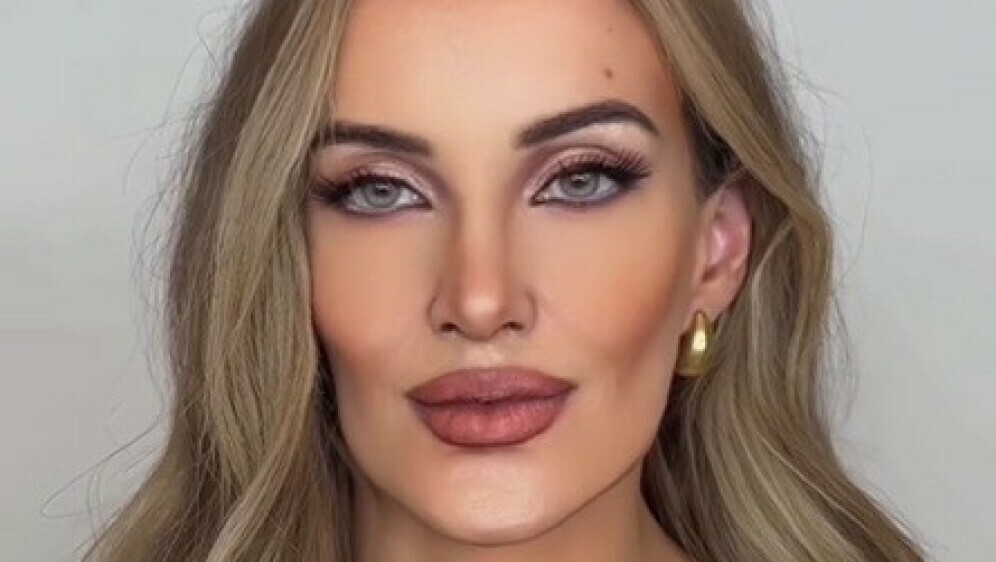 Marina Mamić