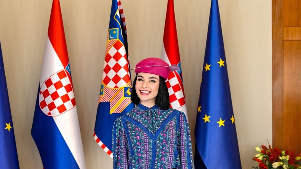 Nina Skočak