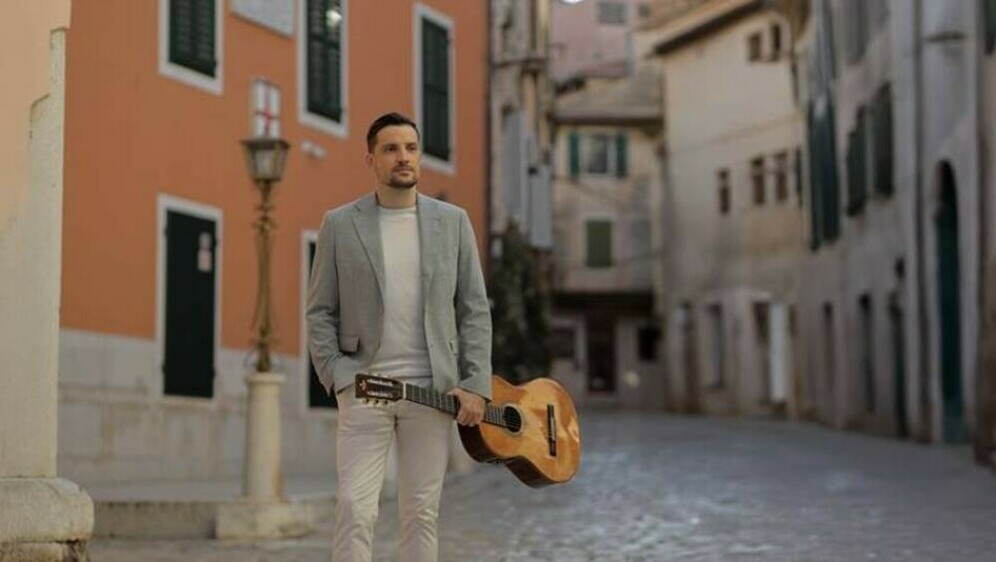 Mirza Selimović