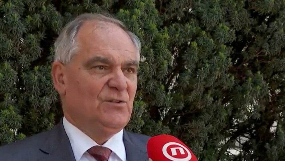 Blaženko Boban