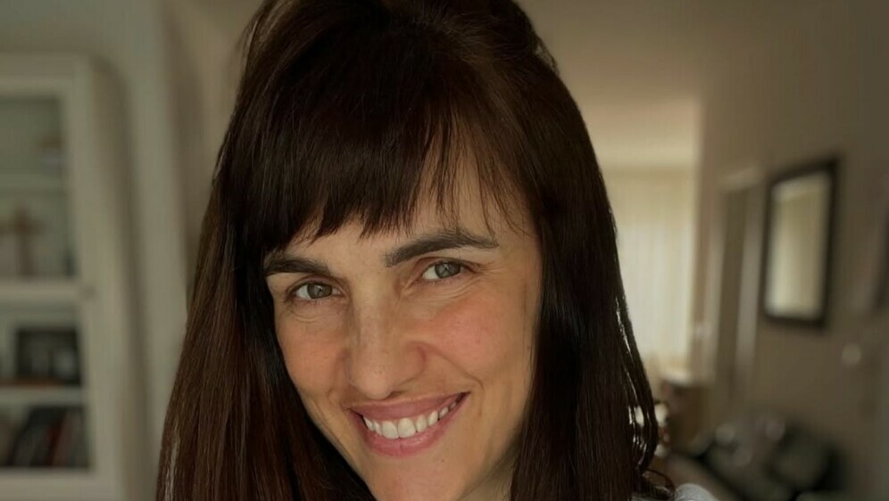 Marijana Mikulić