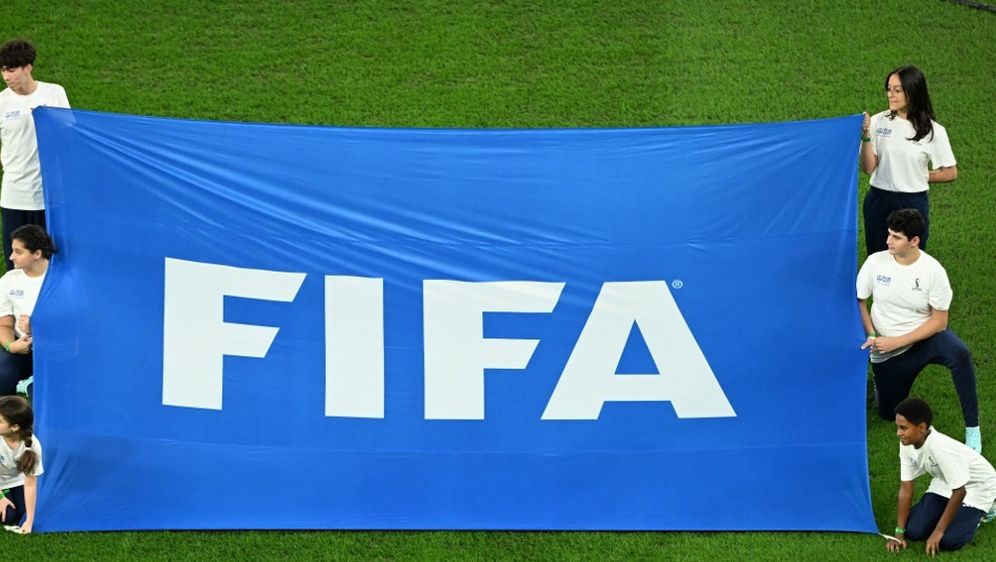 FIFA